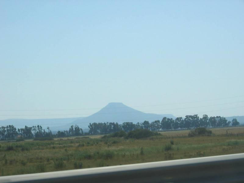 sardegna 2008 157